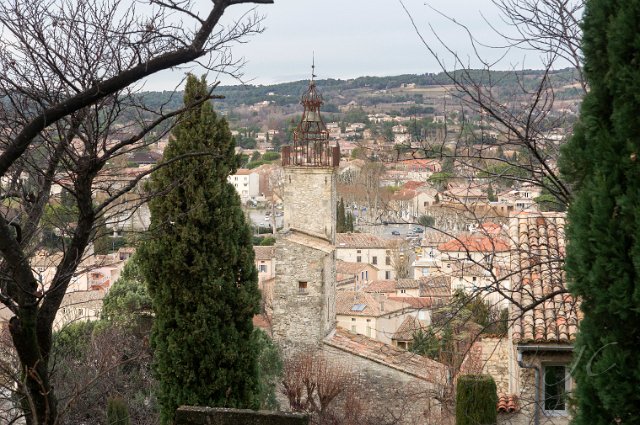 0215 Vaison la Romaine.jpg - SONY DSC